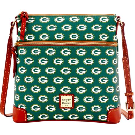 nfl dooney and bourke bags